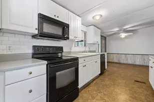 3385 High Hill Dr, Little River, SC 29566 - Photo 18