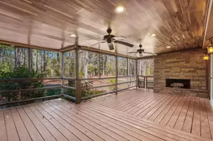 3385 High Hill Dr, Little River, SC 29566 - Photo 6