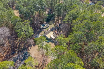 3385 High Hill Dr., Little River, SC 29566 - Photo 42