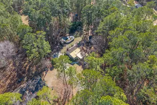 3385 High Hill Dr, Little River, SC 29566 - Photo 42