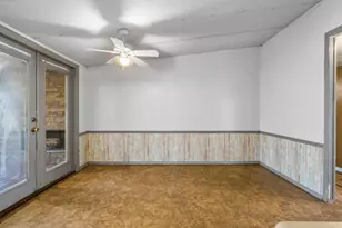 3385 High Hill Dr, Little River, SC 29566 - Photo 20