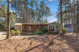 3385 High Hill Dr, Little River, SC 29566 - Photo 2