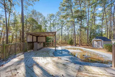3385 High Hill Dr., Little River, SC 29566 - Photo 34