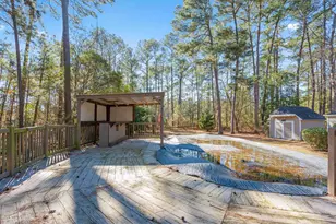 3385 High Hill Dr, Little River, SC 29566 - Photo 34