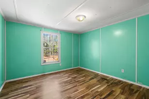 3385 High Hill Dr, Little River, SC 29566 - Photo 22