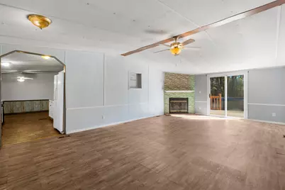 3385 High Hill Dr., Little River, SC 29566 - Photo 14