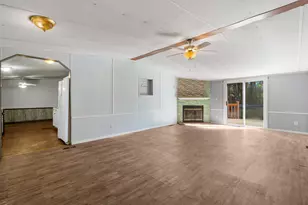 3385 High Hill Dr, Little River, SC 29566 - Photo 14