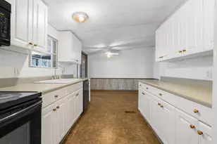 3385 High Hill Dr, Little River, SC 29566 - Photo 16