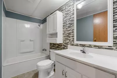 3385 High Hill Dr., Little River, SC 29566 - Photo 24