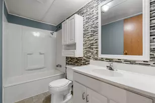 3385 High Hill Dr, Little River, SC 29566 - Photo 24