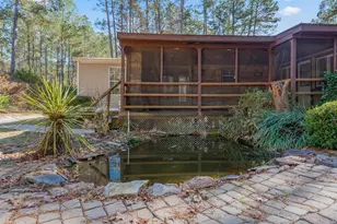 3385 High Hill Dr, Little River, SC 29566 - Photo 4