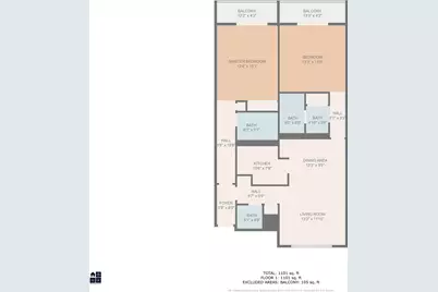 209 75th Ave N #5204/5205, Myrtle Beach, SC 29572 - Photo 32