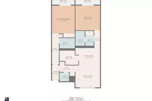 209 75th Ave N, Myrtle Beach, SC 29572 - Photo 32