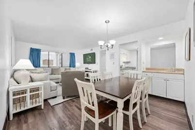 209 75th Ave N #5204/5205, Myrtle Beach, SC 29572 - Photo 8
