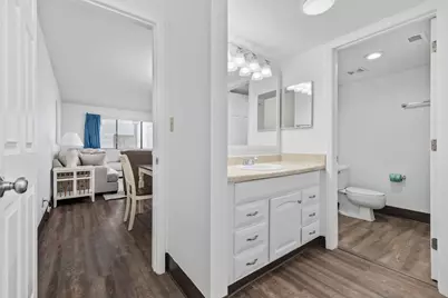 209 75th Ave N #5204/5205, Myrtle Beach, SC 29572 - Photo 28
