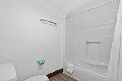 209 75th Ave N #5204/5205, Myrtle Beach, SC 29572 - Photo 26