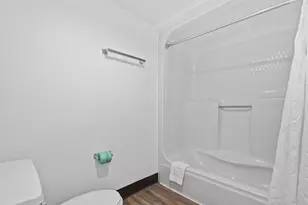 209 75th Ave N, Myrtle Beach, SC 29572 - Photo 26