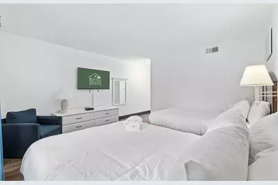 209 75th Ave N #5204/5205, Myrtle Beach, SC 29572 - Photo 24