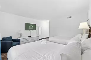 209 75th Ave N, Myrtle Beach, SC 29572 - Photo 24