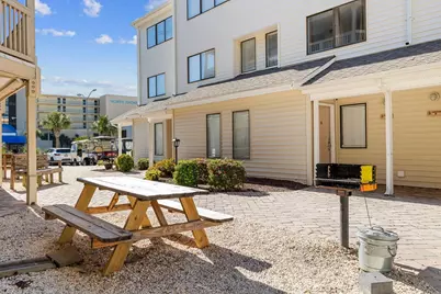 209 75th Ave N #5204/5205, Myrtle Beach, SC 29572 - Photo 12