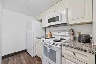 209 75th Ave N, Myrtle Beach, SC 29572 - Photo 10