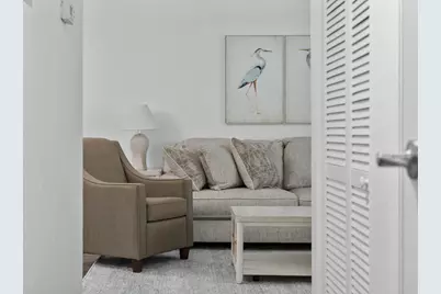 209 75th Ave N #5204/5205, Myrtle Beach, SC 29572 - Photo 22