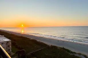 3805 S Ocean Blvd, North Myrtle Beach, SC 29582 - Photo 56