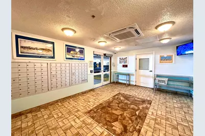 3805 S Ocean Blvd. #705, North Myrtle Beach, SC 29582 - Photo 54