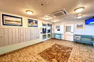 3805 S Ocean Blvd, North Myrtle Beach, SC 29582 - Photo 54