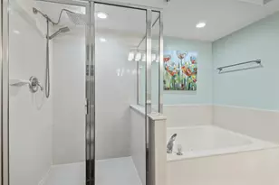 3805 S Ocean Blvd, North Myrtle Beach, SC 29582 - Photo 24