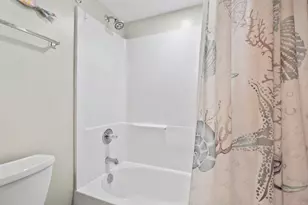 3805 S Ocean Blvd, North Myrtle Beach, SC 29582 - Photo 32