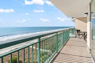 3805 S Ocean Blvd, North Myrtle Beach, SC 29582 - Photo 46