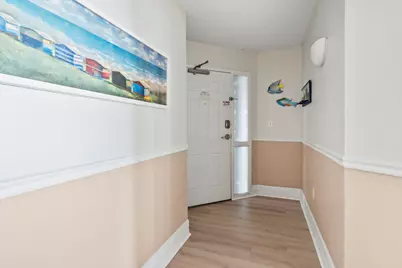 3805 S Ocean Blvd. #705, North Myrtle Beach, SC 29582 - Photo 26