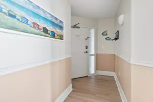 3805 S Ocean Blvd, North Myrtle Beach, SC 29582 - Photo 26