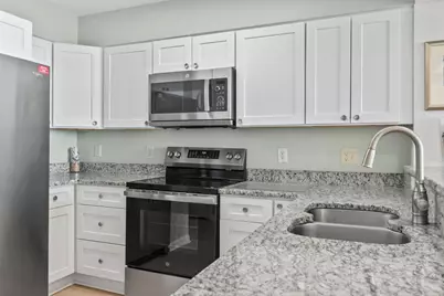 3805 S Ocean Blvd. #705, North Myrtle Beach, SC 29582 - Photo 4