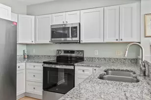 3805 S Ocean Blvd, North Myrtle Beach, SC 29582 - Photo 4