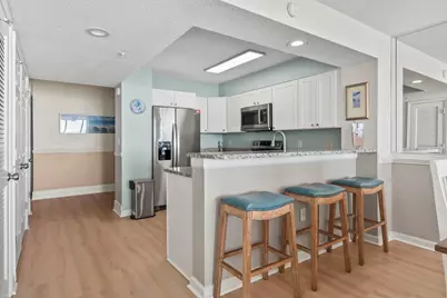 3805 S Ocean Blvd. #705, North Myrtle Beach, SC 29582 - Photo 10