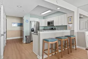 3805 S Ocean Blvd, North Myrtle Beach, SC 29582 - Photo 10