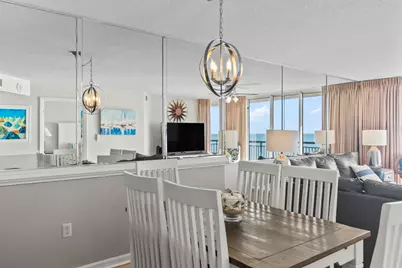 3805 S Ocean Blvd. #705, North Myrtle Beach, SC 29582 - Photo 12