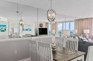 3805 S Ocean Blvd, North Myrtle Beach, SC 29582 - Photo 12