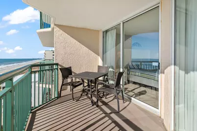 3805 S Ocean Blvd. #705, North Myrtle Beach, SC 29582 - Photo 48