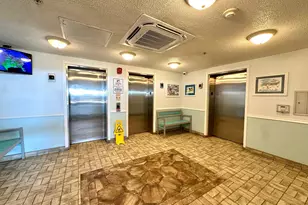 3805 S Ocean Blvd, North Myrtle Beach, SC 29582 - Photo 52