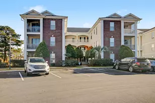 488 River Oaks Dr, Myrtle Beach, SC 29579 - Photo 4