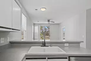 488 River Oaks Dr, Myrtle Beach, SC 29579 - Photo 10