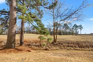 488 River Oaks Dr, Myrtle Beach, SC 29579 - Photo 30
