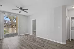 488 River Oaks Dr, Myrtle Beach, SC 29579 - Photo 12