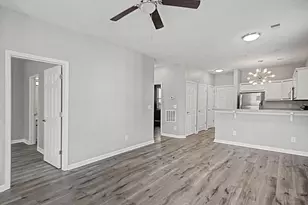 488 River Oaks Dr, Myrtle Beach, SC 29579 - Photo 14