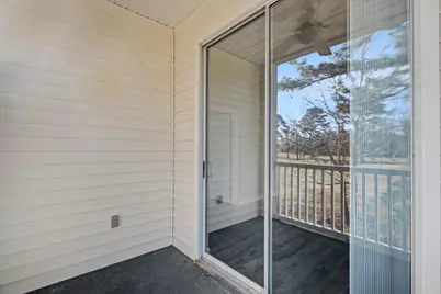 488 River Oaks Dr. #61-G, Myrtle Beach, SC 29579 - Photo 26