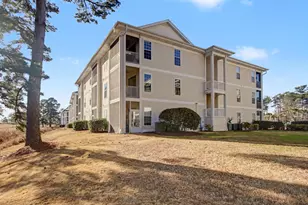 488 River Oaks Dr, Myrtle Beach, SC 29579 - Photo 28