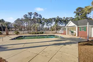488 River Oaks Dr, Myrtle Beach, SC 29579 - Photo 34